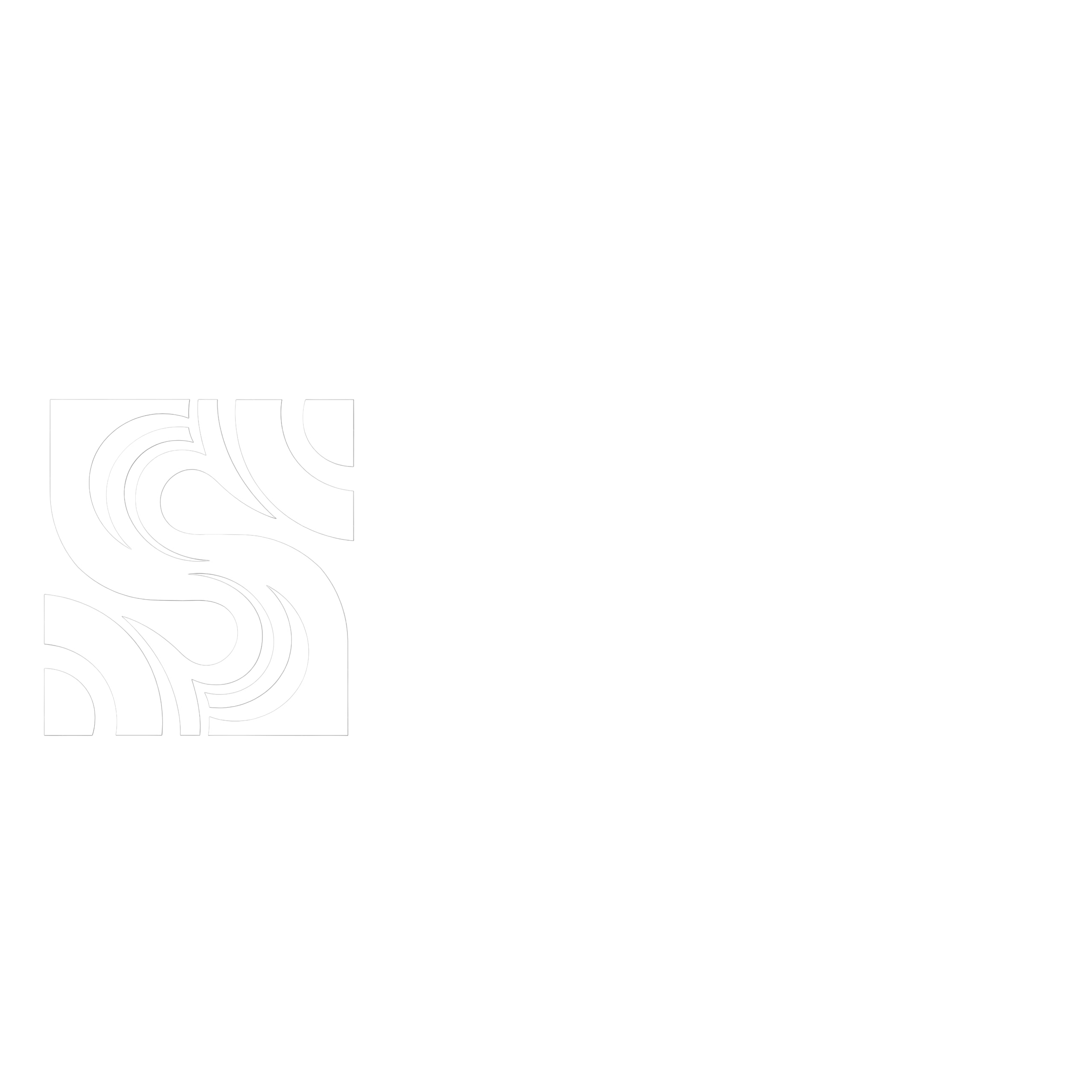 Sibex Enterprises